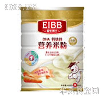 ������ʿ�I�B�׷�