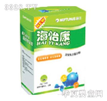 ������������׵��׷�