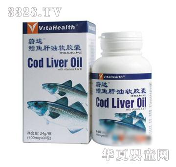 ε�_(d��)�L�~����ܛ�z��