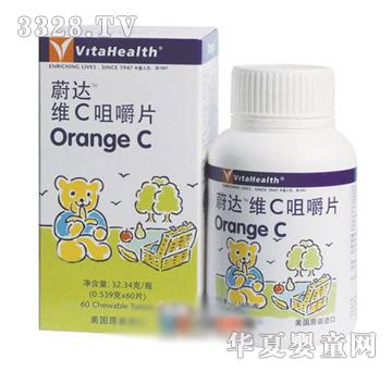 ε�_(d��)�S���أþ׽�Ƭ