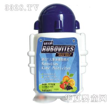 ε�_(d��)��ͯ��S�׽�Ƭ(���\)