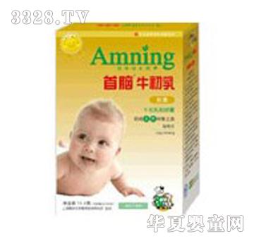 ���������Xţ������z��