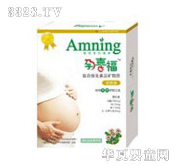 ��������ϲ����(f��)�ϾS���ؼ��V���|(zh��)ܛ�z��