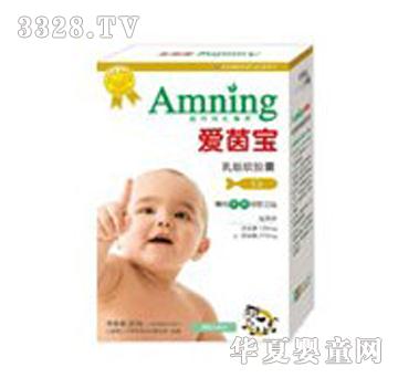 ������ţ���}��Ϡܛ�z��