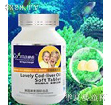 �����~����