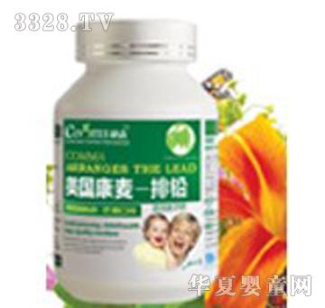 �������U