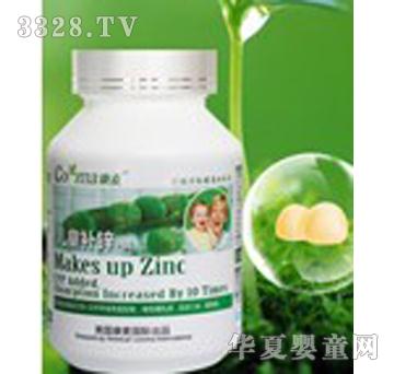 �����a(b��)�F+�\