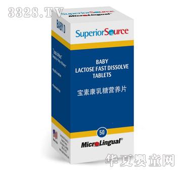 ���ؿ�VD3���ǠI�B(y��ng)Ƭ