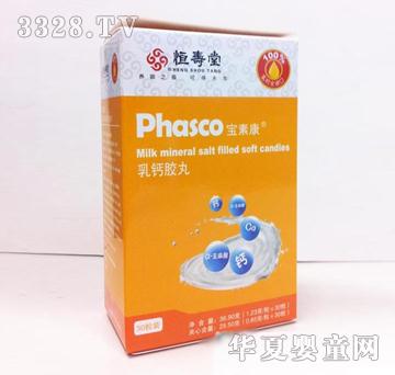 ���ؿ����}�z��