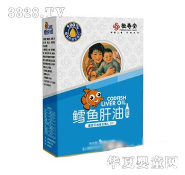 ���ؿ��L�~�����z��