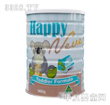 ����(l��)�S�׃��䷽�̷�