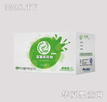 ����ؐ�������I(y��ng)�B(y��ng)��