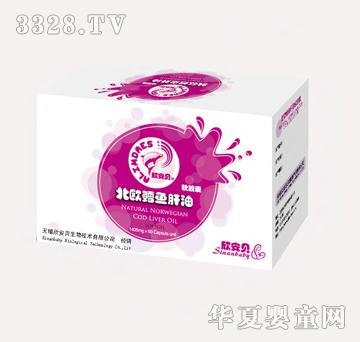 ����ؐ���Wѩ�~����