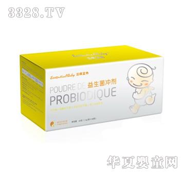 ���ό���������