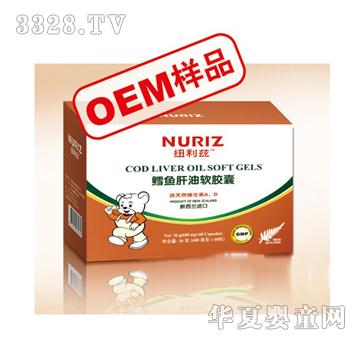 �~��Ɲ�L�~����ܛ�z��