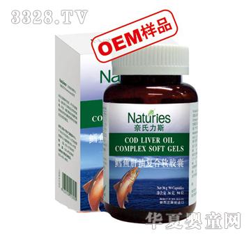 ������˹�L�~���͏�(f��)��ܛ�z��