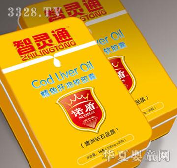 ���`ͨ�L�~����