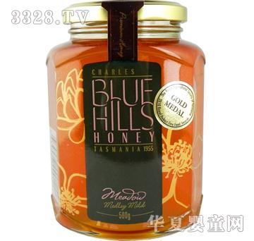 �{�X�Զ�������