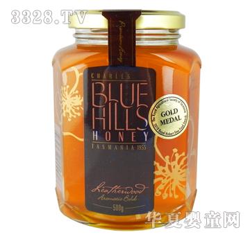 �{�X�����ּ�����