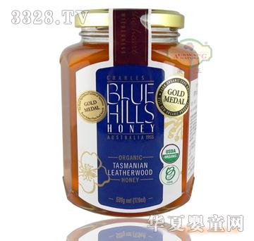 �{�X�ЙC�����ַ���