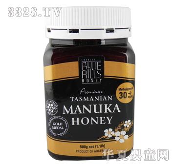 �{�X���R������30+