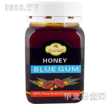 �����{�����