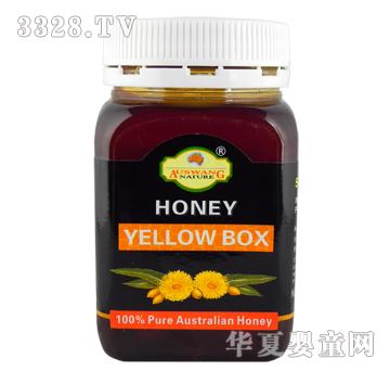 �����S���������