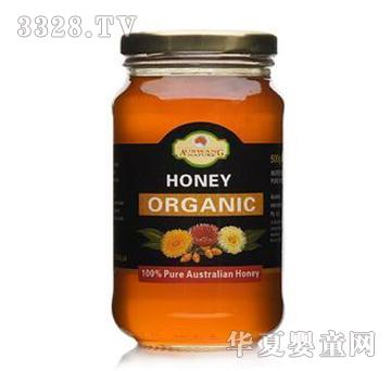 �����ЙC������500g