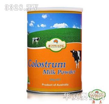 ����ţ�����