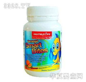 �~����ҧҧDHAܛ�z��