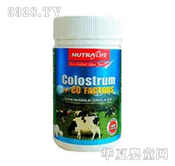 �~��������ţ����׽�Ƭ(ԭ��ζ)