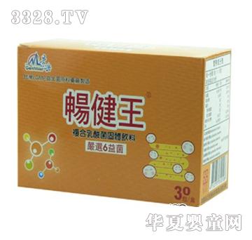 ������(f��)����������w��ϣ���������