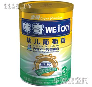 ζ�����������3��