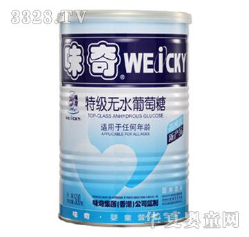 ζ���ؼ��oˮ������