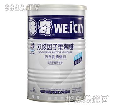 ζ���p�����������