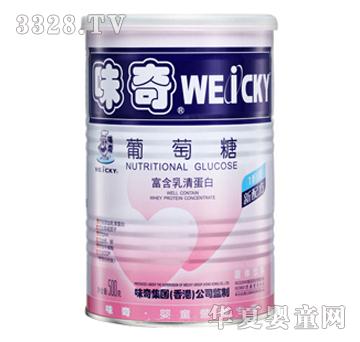 ζ��������1��