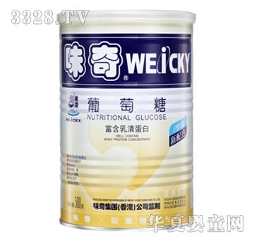 ζ��������2��