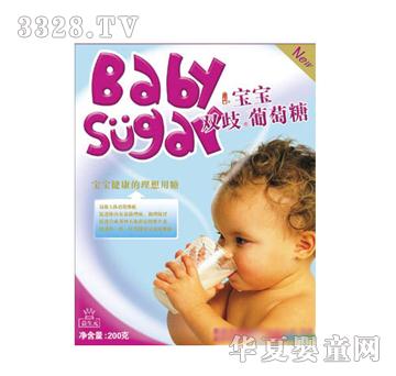 ���ό����p��������