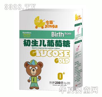 ���ڳ�����������200g