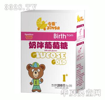 �����̰�������200g