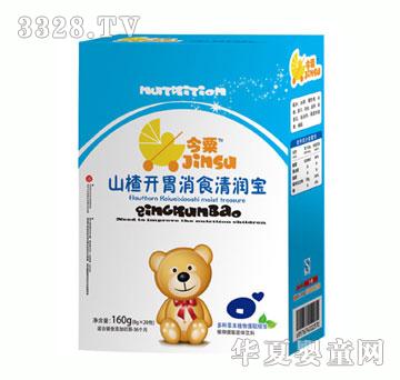 ����ɽ��_θ��ʳ�坙��160g