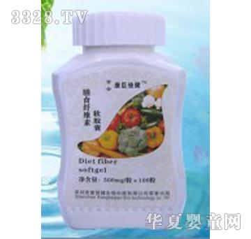 ��������ʳ�w�S��ܛ�z��