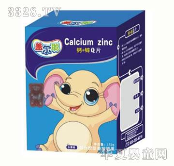 �w���}+�\QƬ