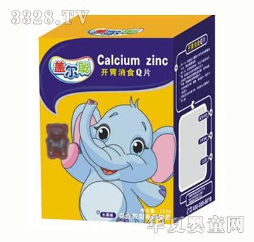 �w���_θ��ʳQƬ