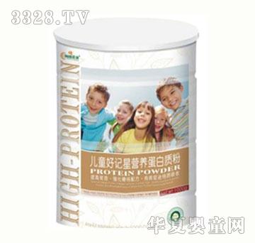 ���σ�ͯ��ӛ�ǠI�B�����|��