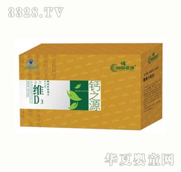 �����Ƴ����}�׽�Ƭ