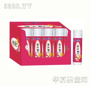 ���ϾS����C��Ƭ��ݮζ