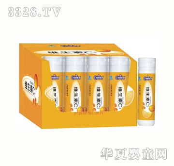 ���ϾS����C��Ƭ����ζ