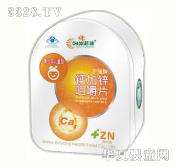 �����}���\�׽�Ƭ