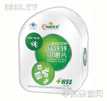 �����}�F�\��+�S����C�׽�Ƭ